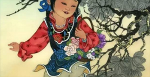 屬蛇2024年運勢及運程 屬蛇2024年每月運勢及運程詳解